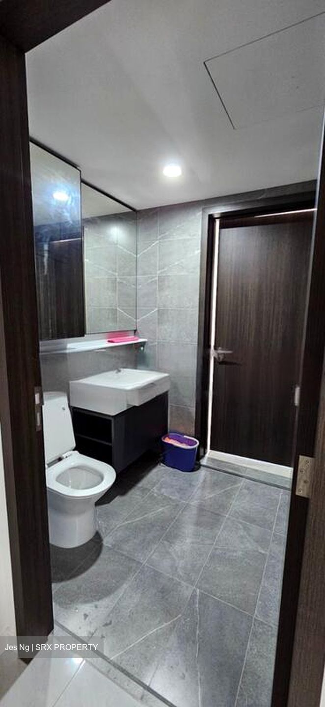 Riverfront Residences (D19), Apartment #469663911